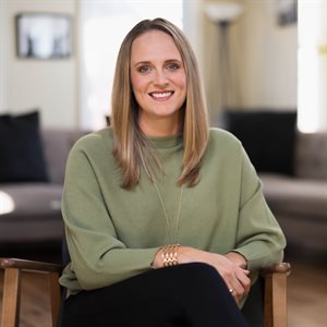 Kathryn Sharpe